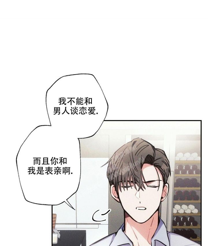 三国志疾风骤雨战法漫画,第78话1图