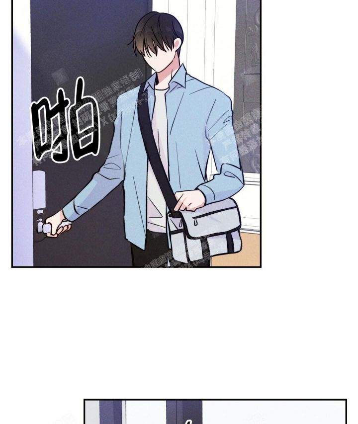 三国志疾风骤雨战法漫画,第17话2图