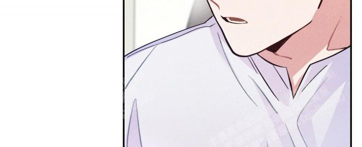 三国志疾风骤雨战法漫画,第24话5图