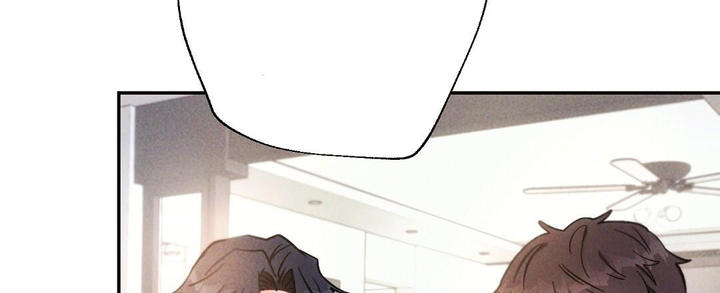 暴风骤雨第21回漫画,第131话3图
