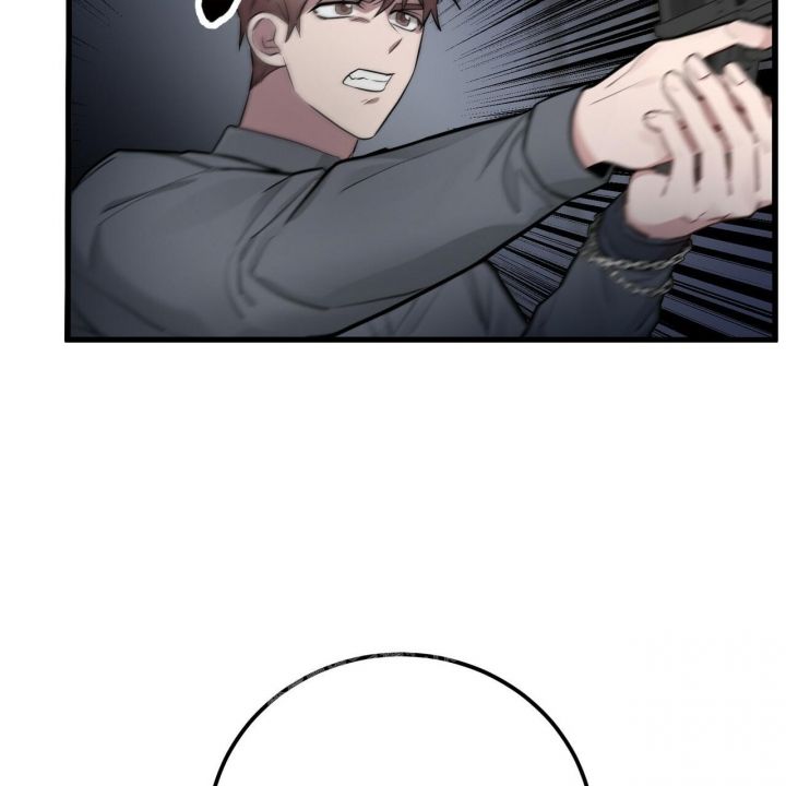坏蛋 2漫画,第16话2图