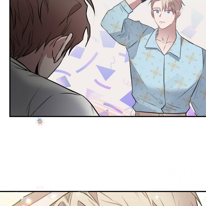 坏蛋警告漫画免费观看全集漫画,第32话5图