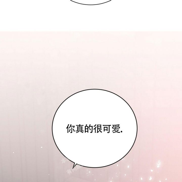 坏蛋警告知乎漫画,第24话3图