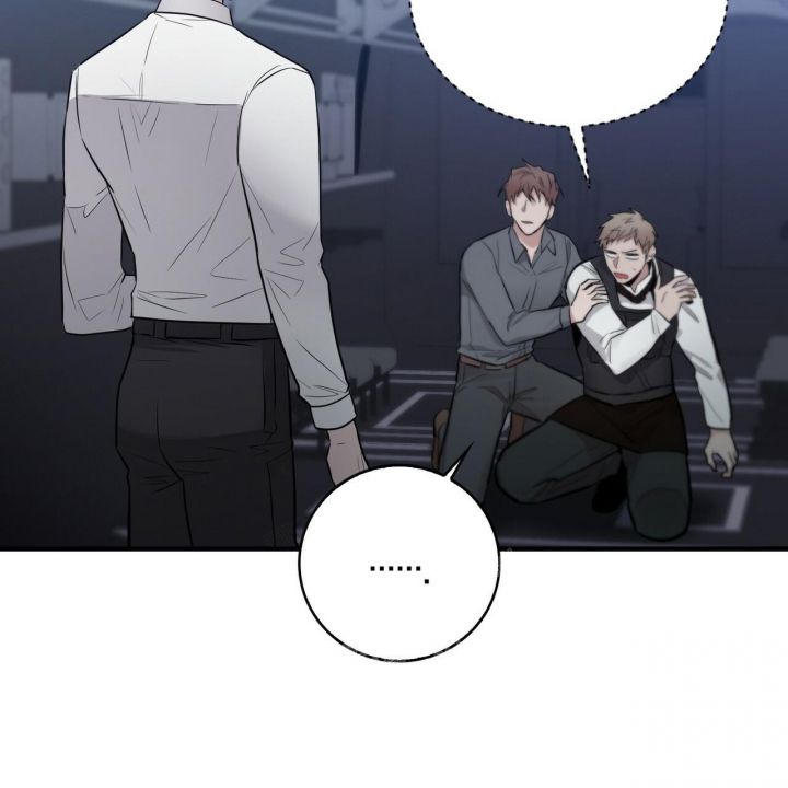 坏蛋总共几部漫画,第18话4图