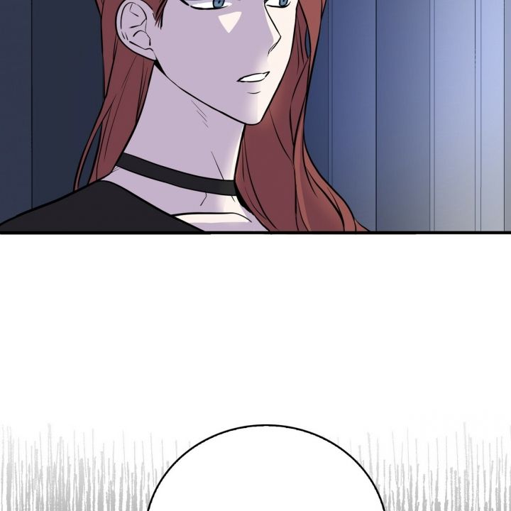 坏蛋警告知乎漫画,第2话2图
