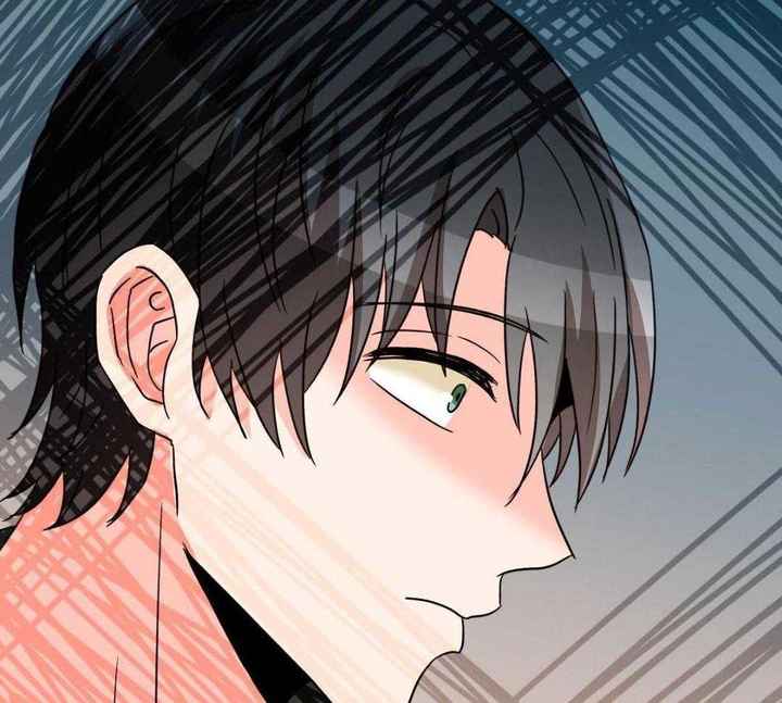 亲爱的野小孩漫画,第43话5图