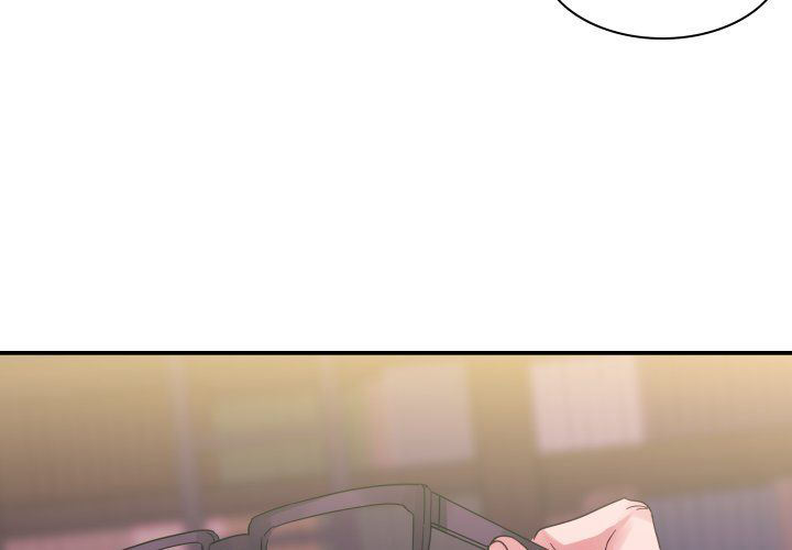 青年房间设计漫画,第9话5图