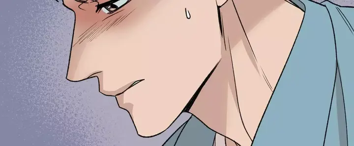 再续前缘3游戏ver0.6漫画,第26话5图