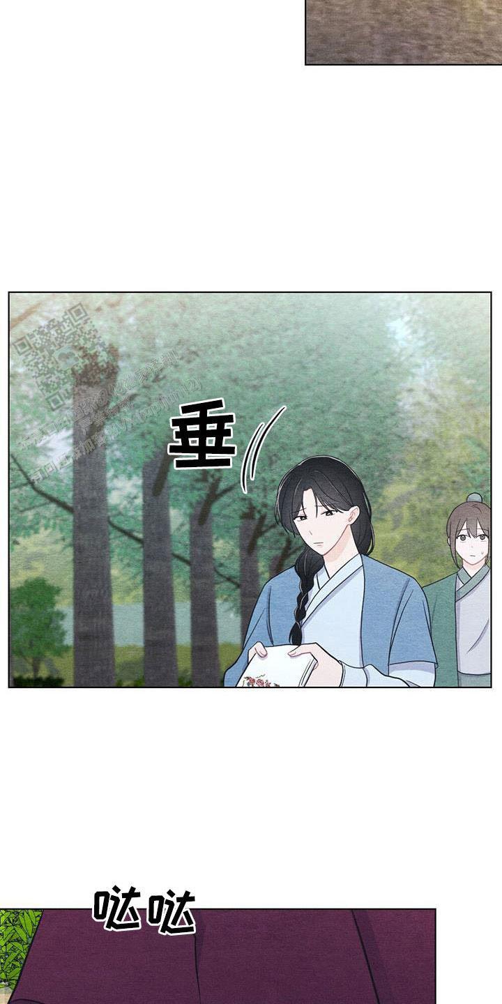 第41话3
