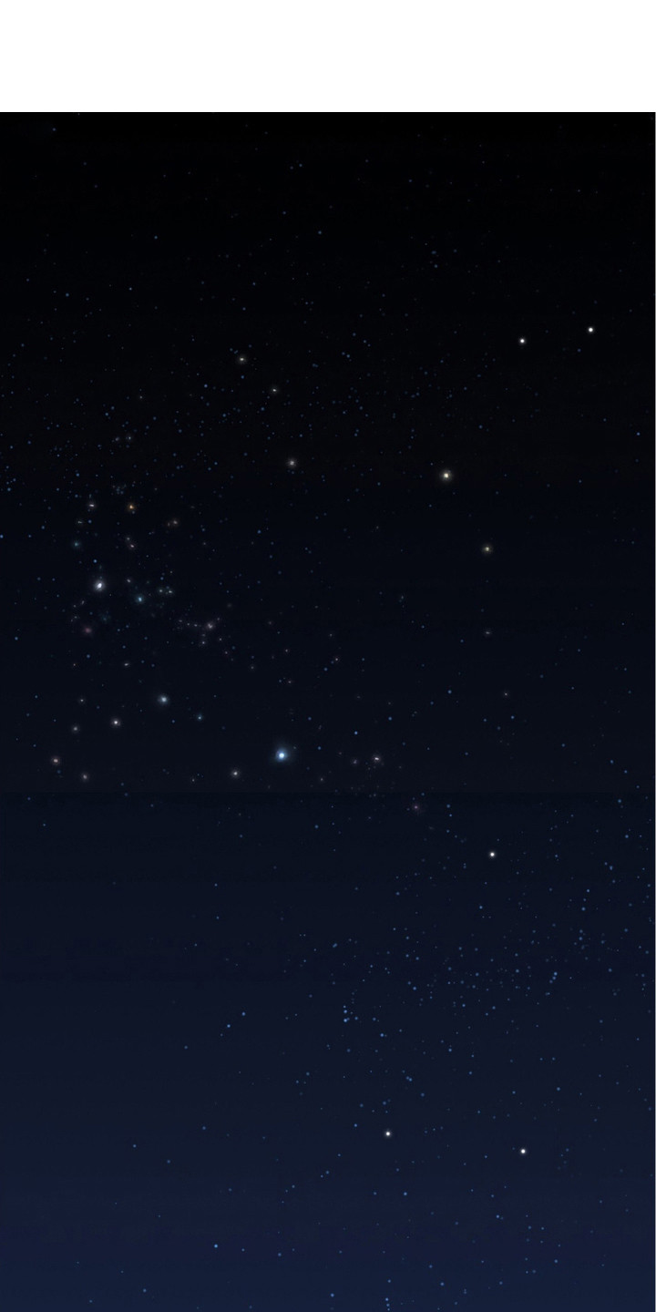 流放校园动漫视频漫画,第10话1图