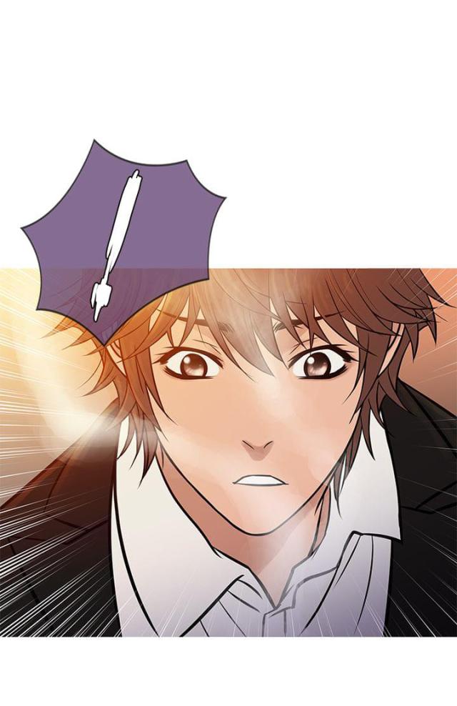 应召入伍什么意思漫画,第58话5图