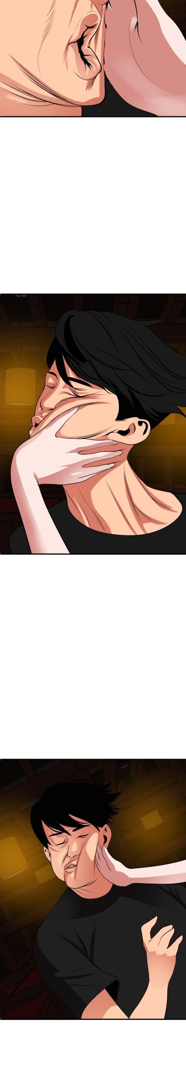 第55话3