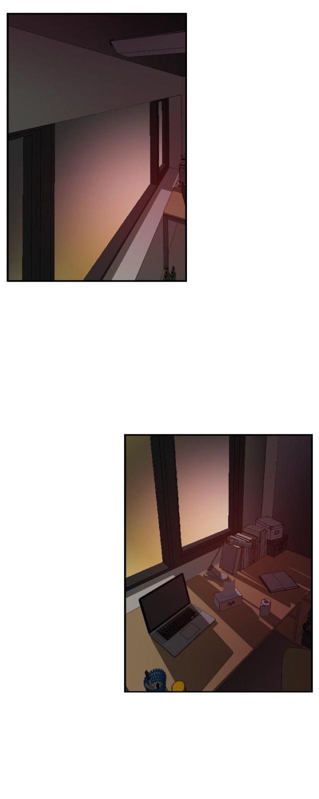 第69话1