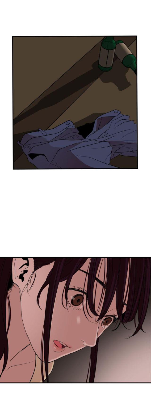 第33话3