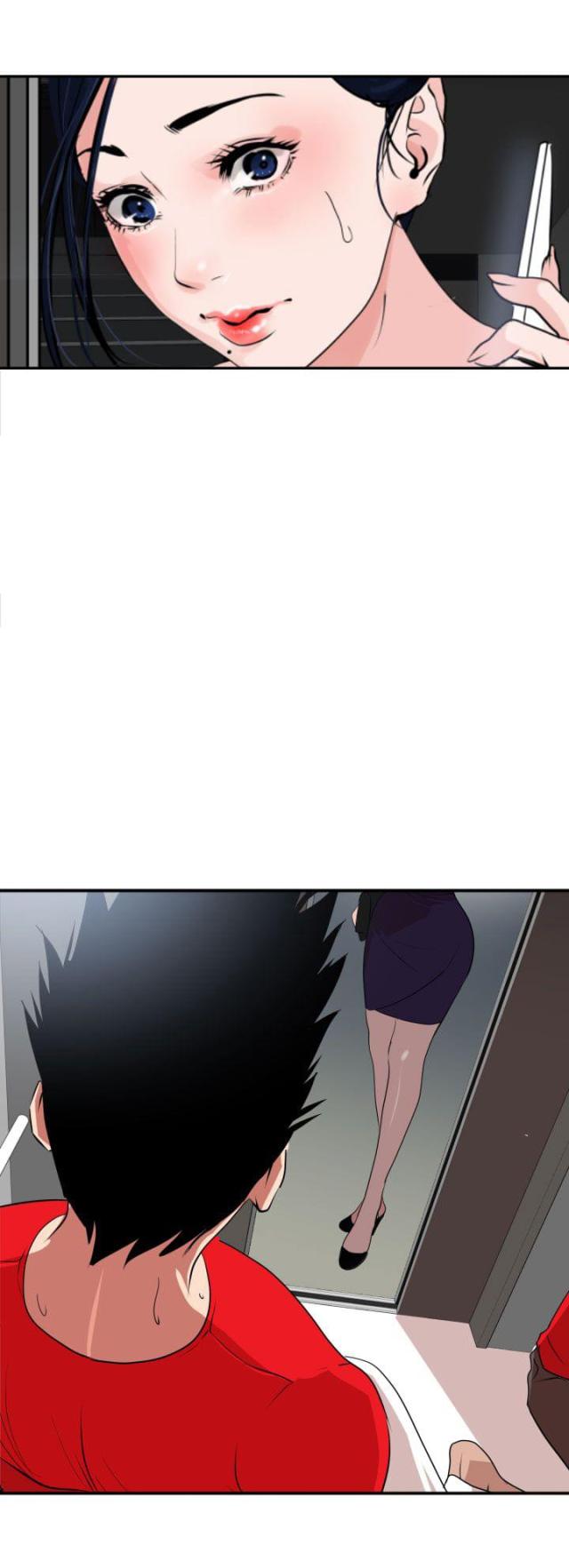 第17话2