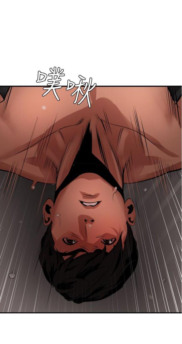 第47话0