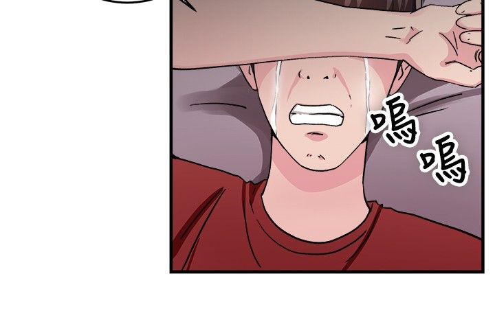 第47话1