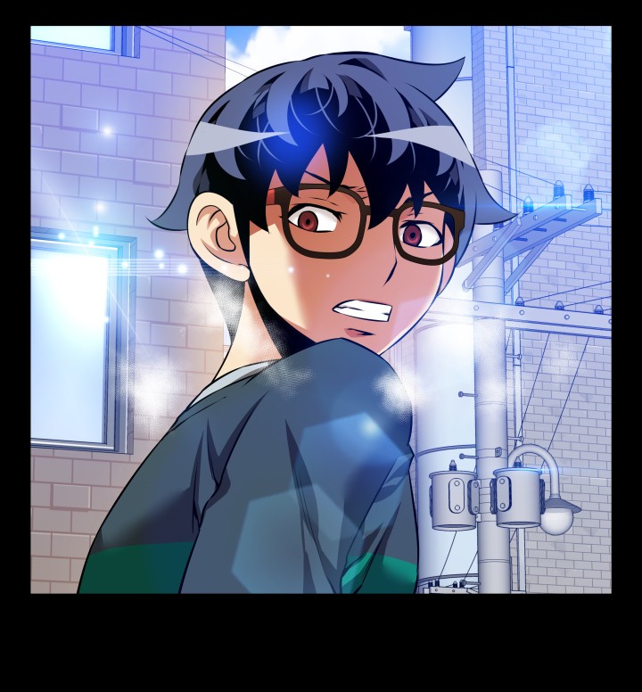 超级作弊系统小说下载地址漫画,第109话5图