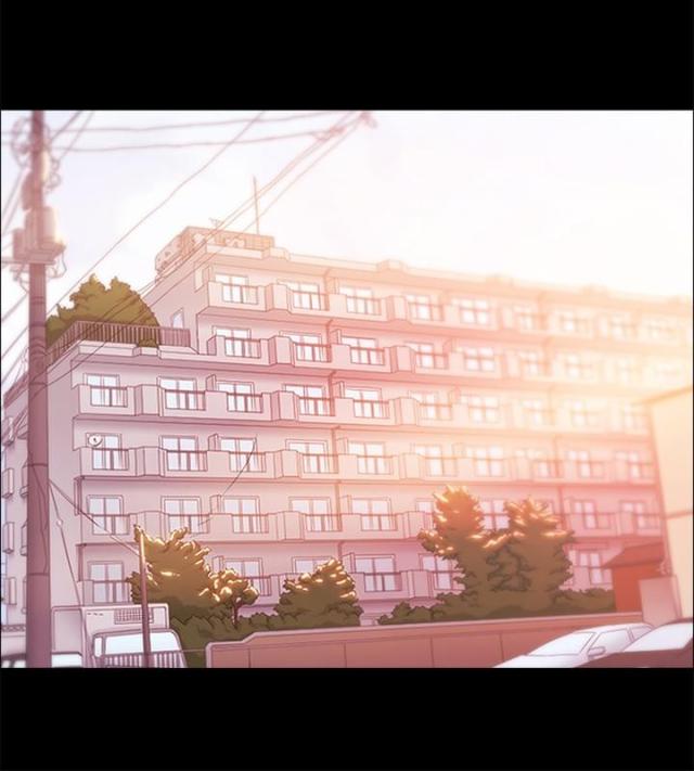第31话3