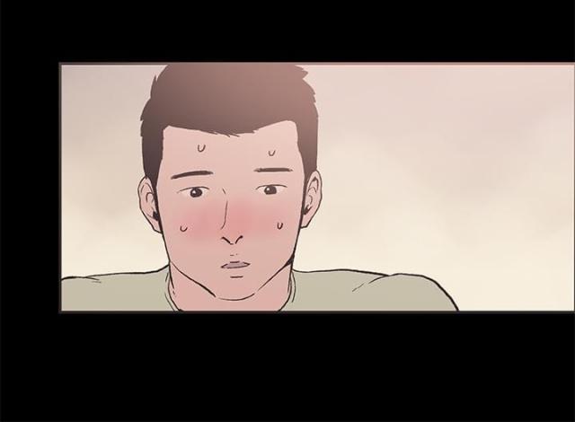频繁更名漫画,第41话3图
