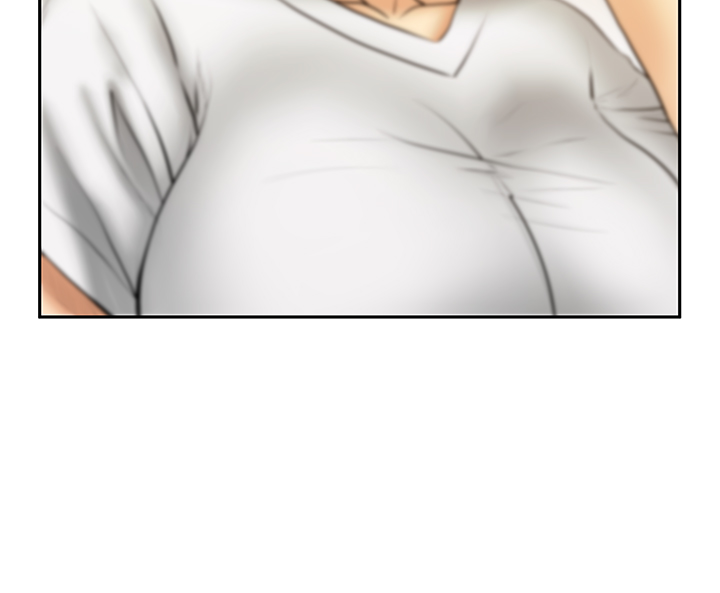 招聘实习生简单漫画,第71话4图