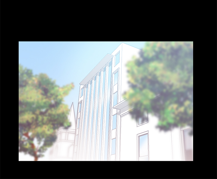 实习小职员漫画免费观看漫画,第67话4图