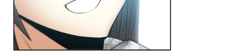 招聘实习生简单漫画,第45话4图