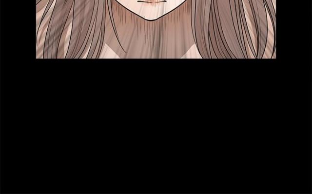 第56话1