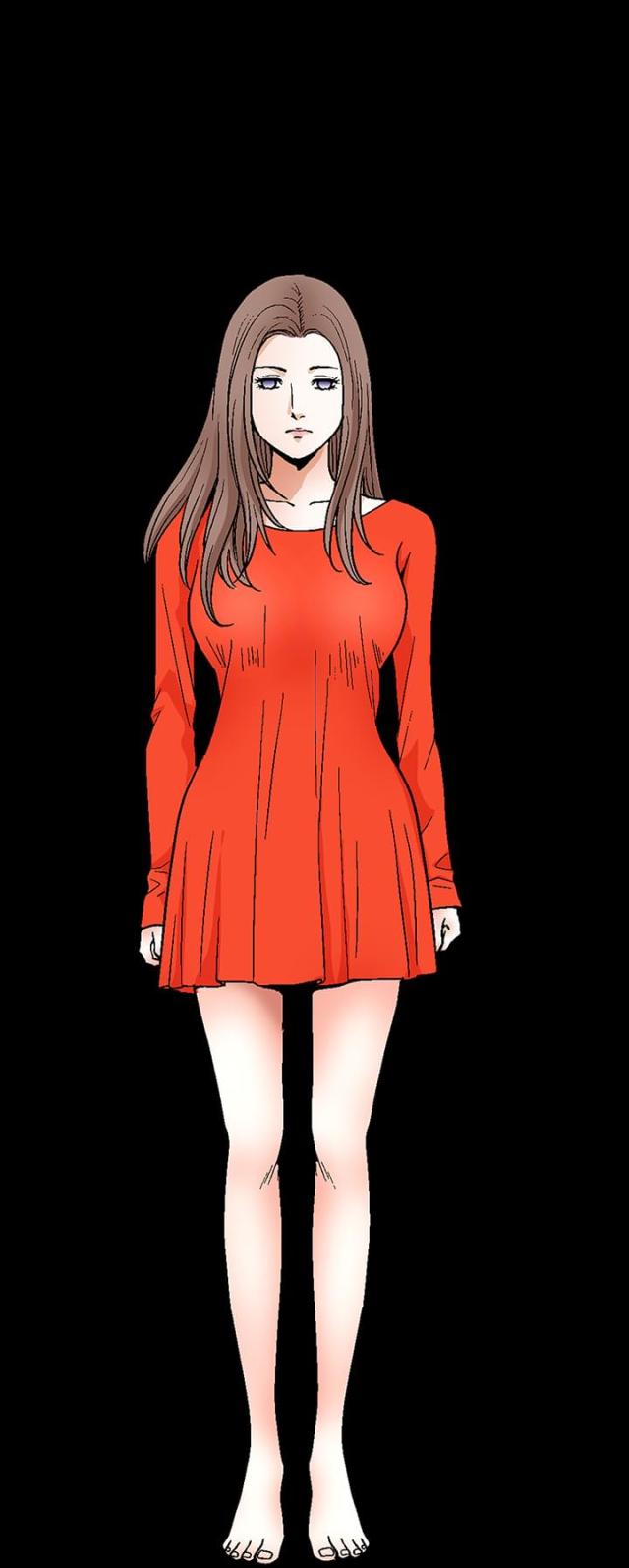 第59话1