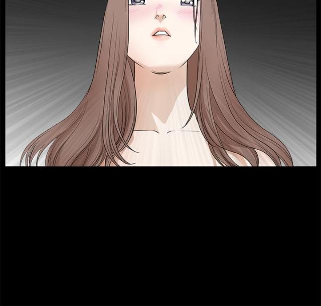 第49话3