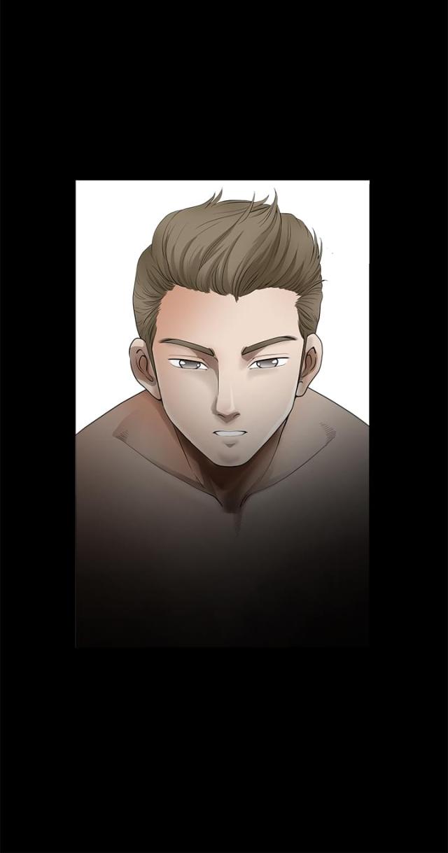 第21话4