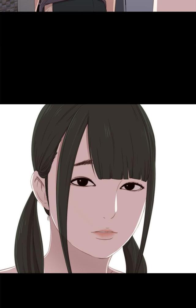 第43话3