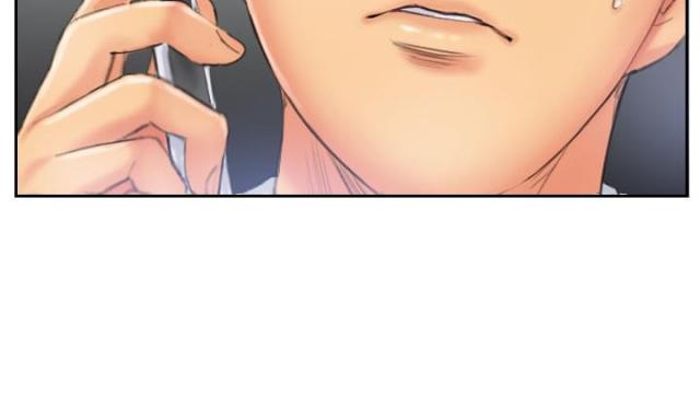 占据人生在线全集免费阅读漫画,第31话1图