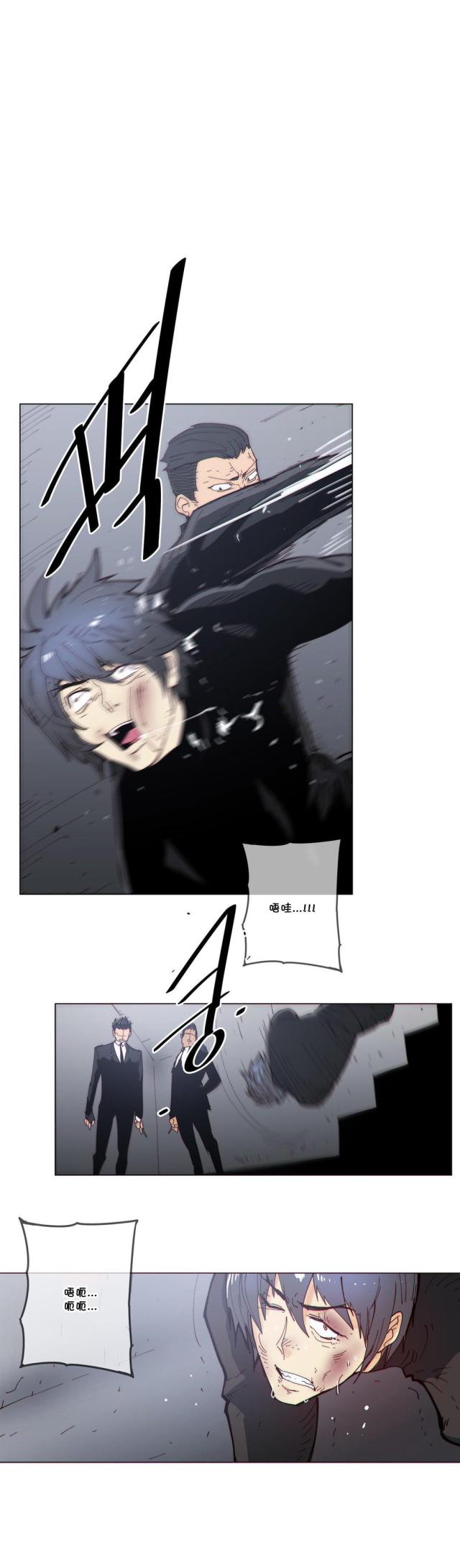 第62话0