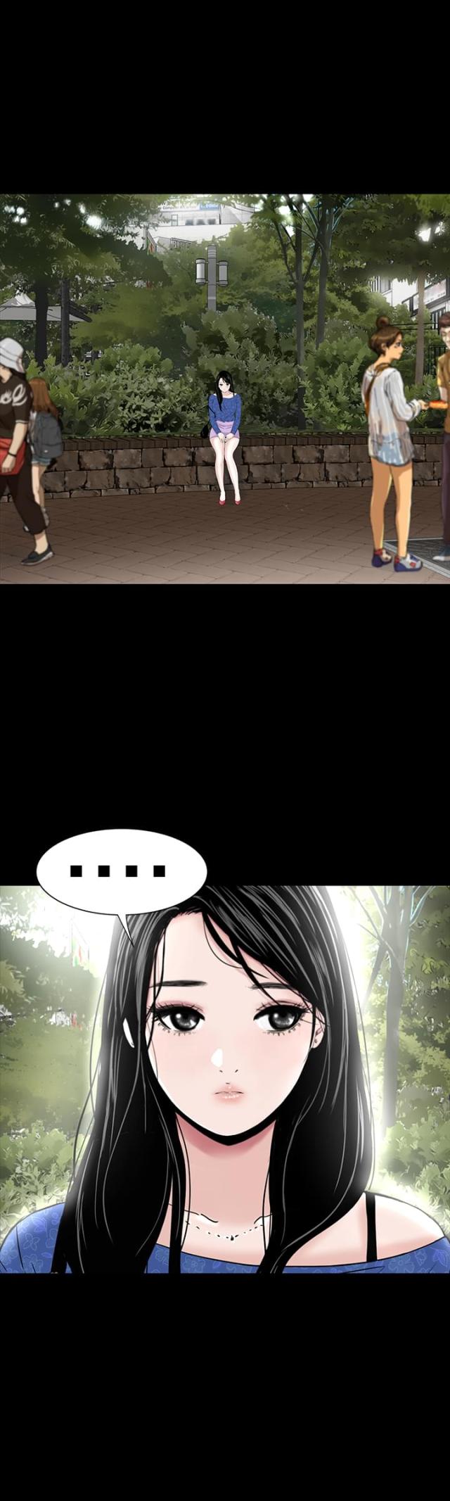 第36话2