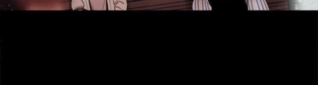帮派女婿漫画,第90话5图