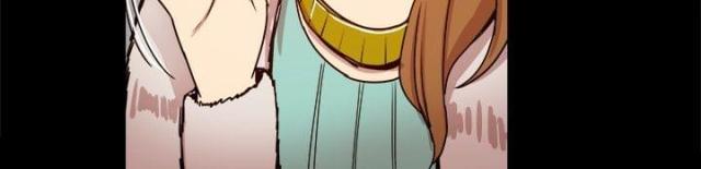 第57话3