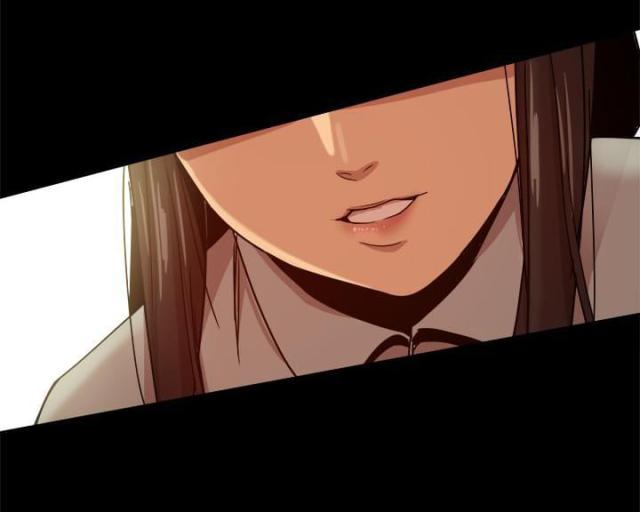 帮派女婿漫画,第78话3图