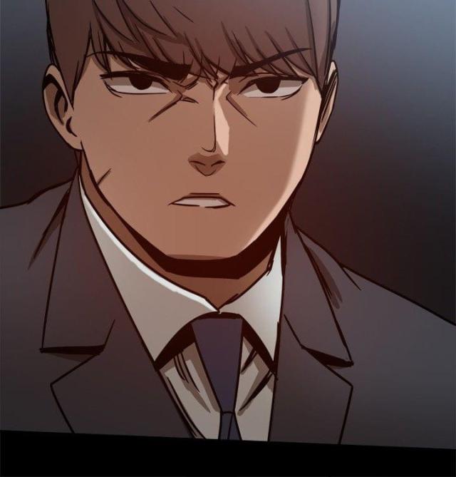第55话1