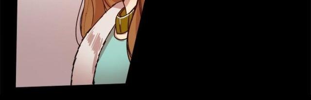 第57话1