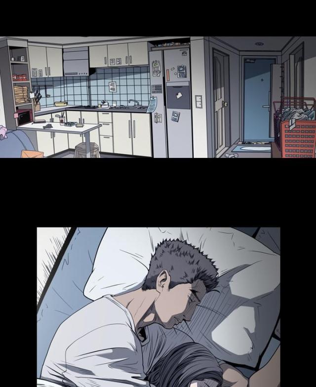 第63话0
