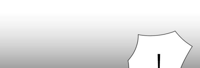 第16话2