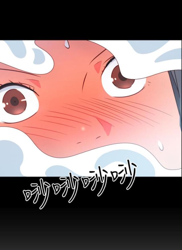 第16话4