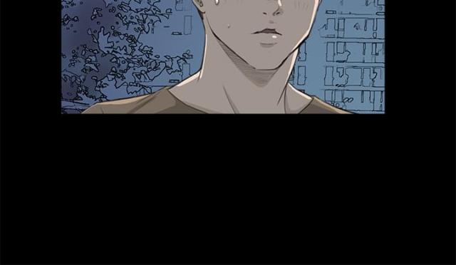 乖乖的学妹漫画,第17话5图
