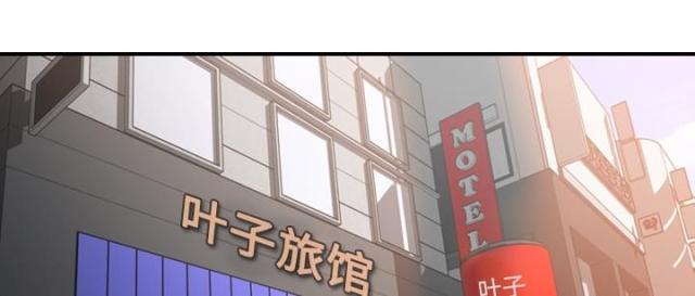 第25话0