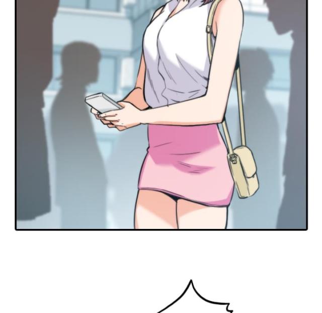 第54话3