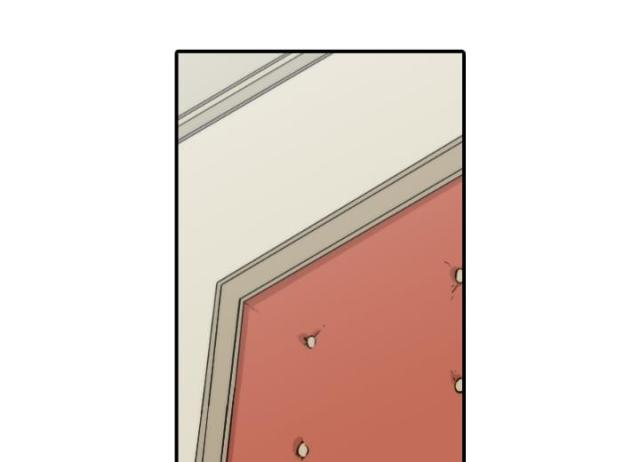 金手指模拟器漫画,第32话1图