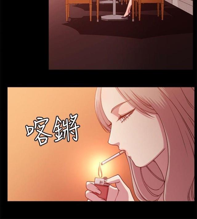 第7话3