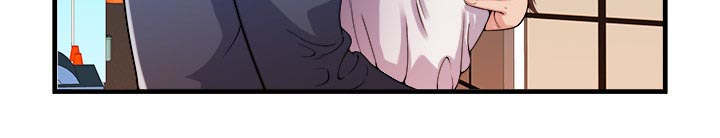 超级闺蜜漫画,第120话4图