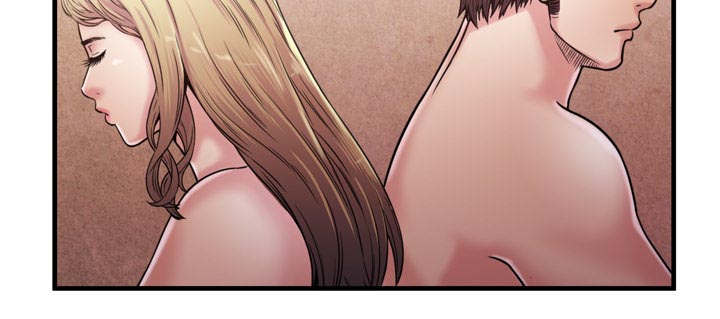 超级闺蜜漫画,第120话3图